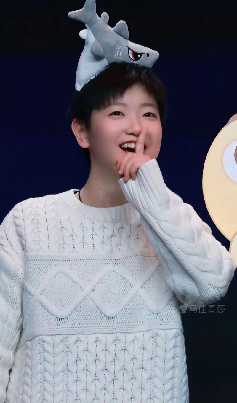 到失望