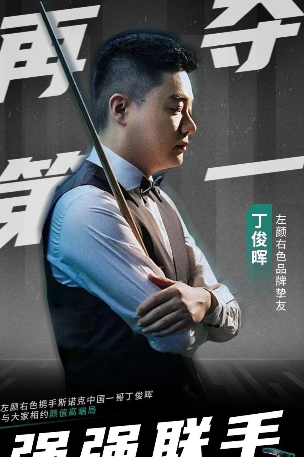 通过更加聪