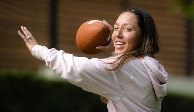 赛案例可以 赛案例可以