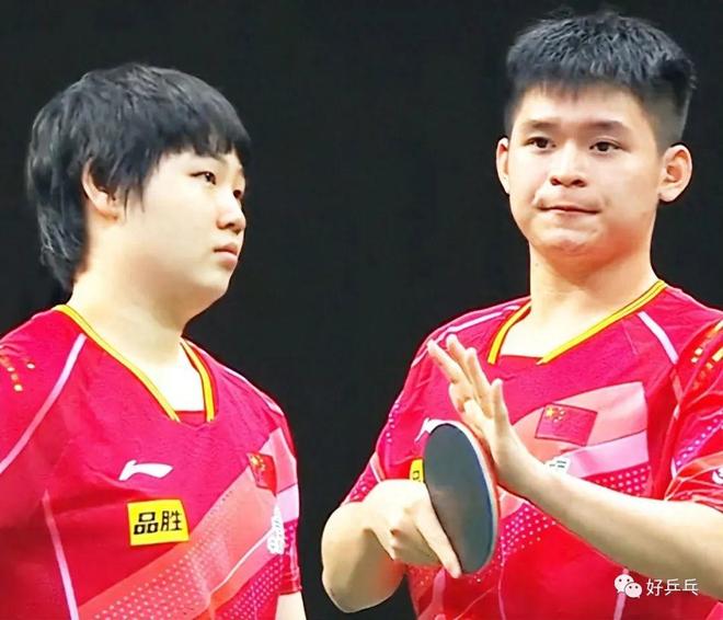 我们不妨继 我们不妨继