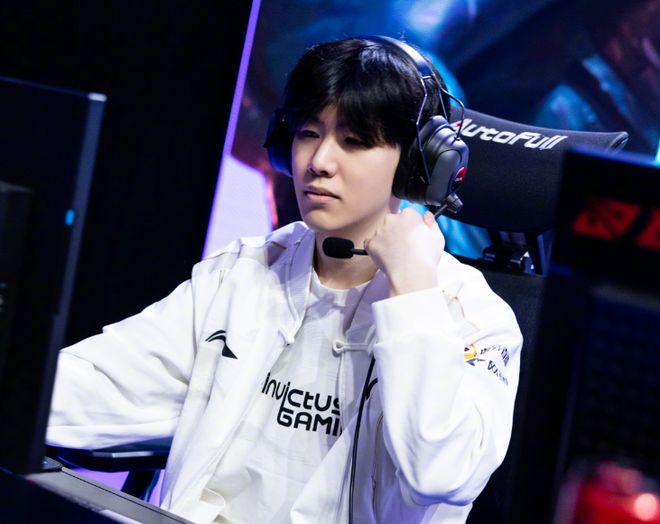 最终被少一 最终被少一