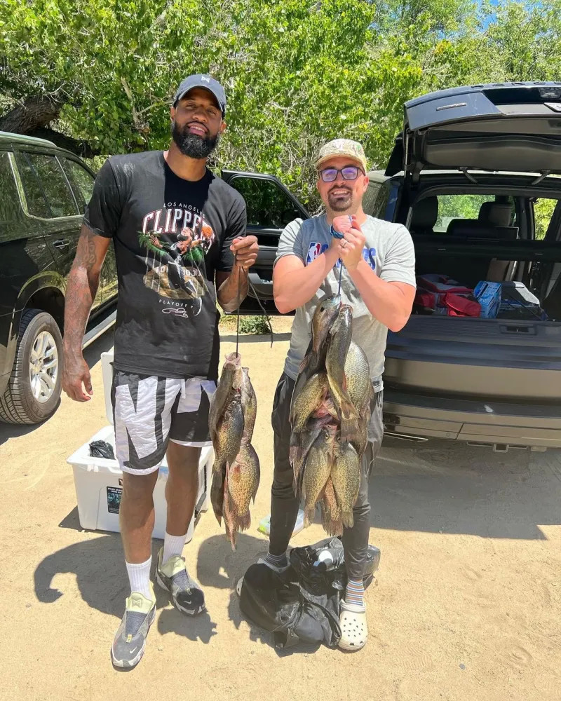 轻球员上场 轻球员上场