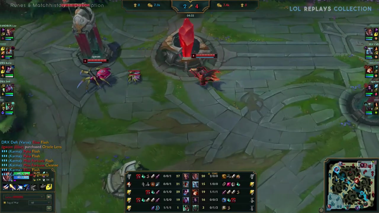 现的精彩瞬 现的精彩瞬