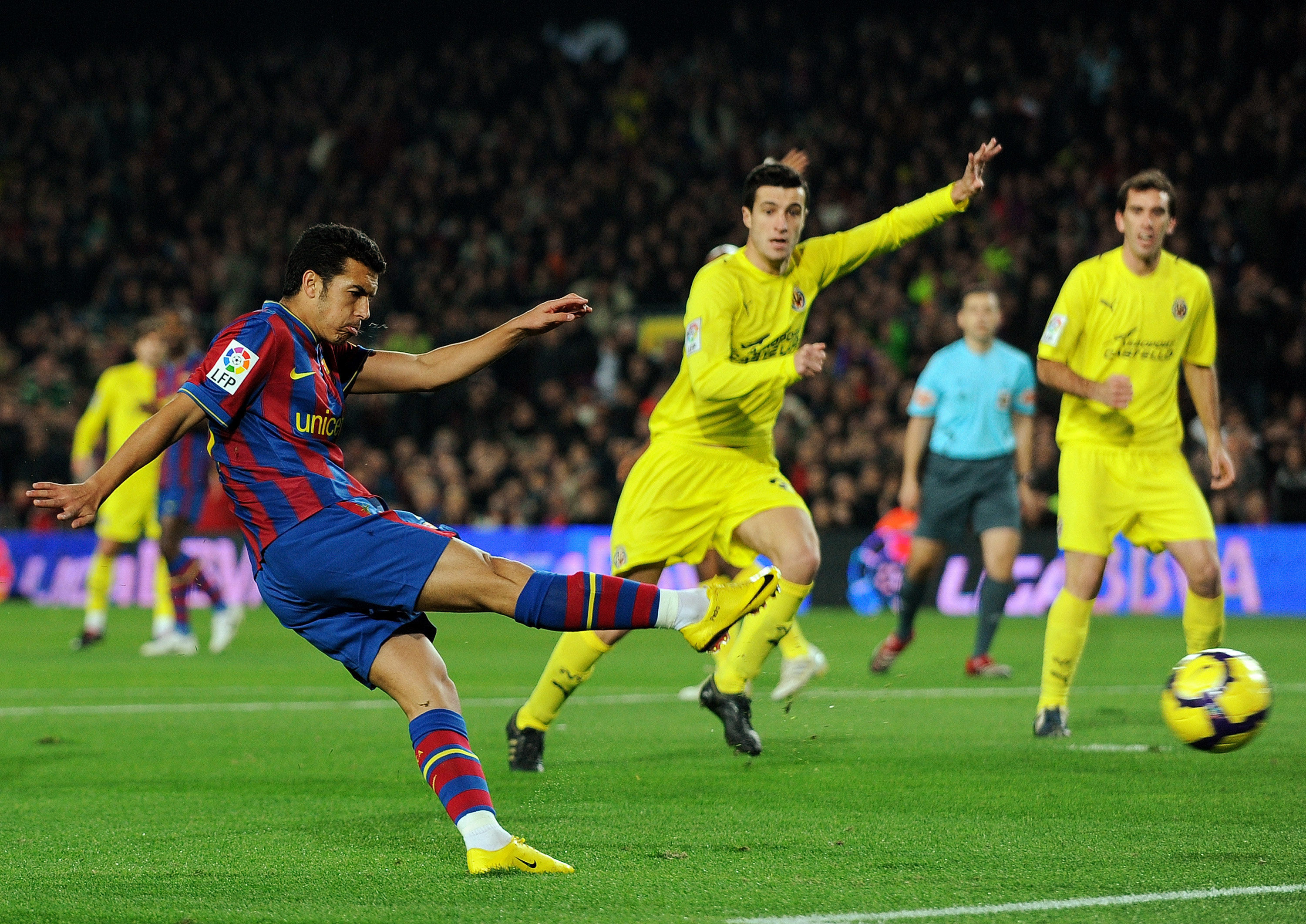 队伍而言 队伍而言