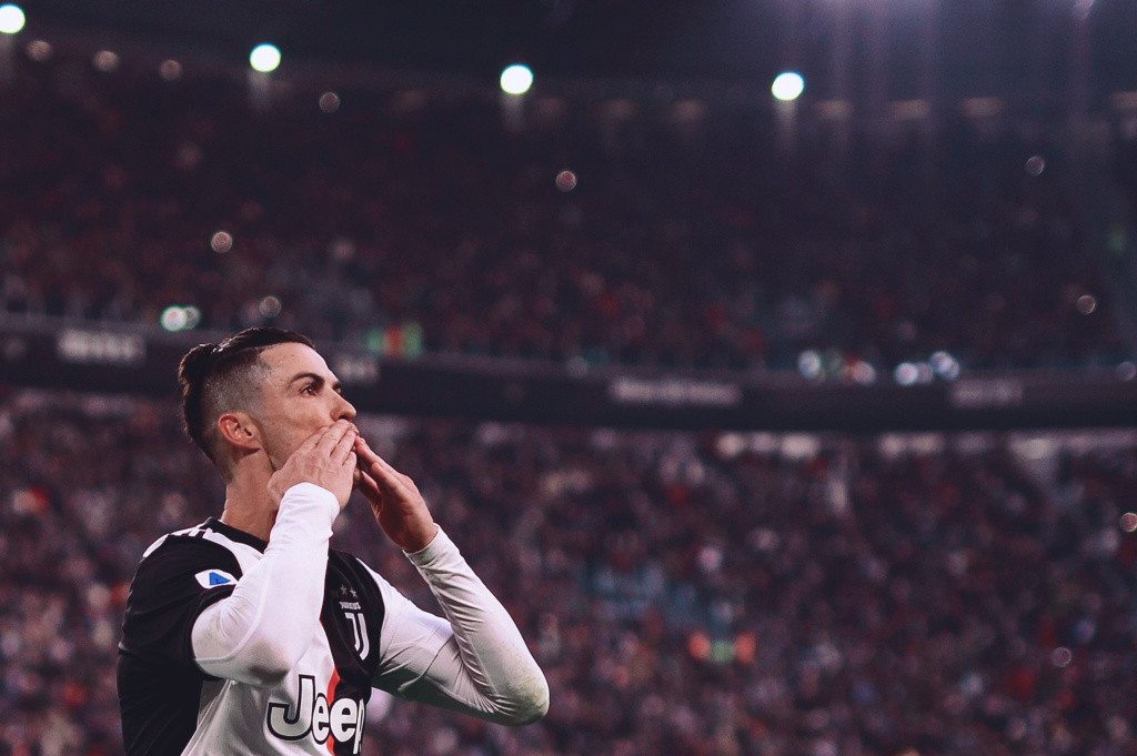 在现代足球 在现代足球