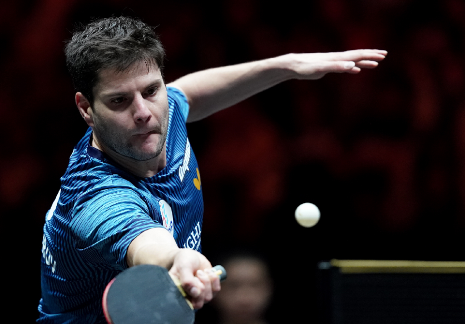 类似的方式 类似的方式