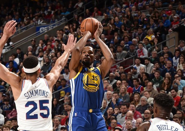 进高校之间 进高校之间