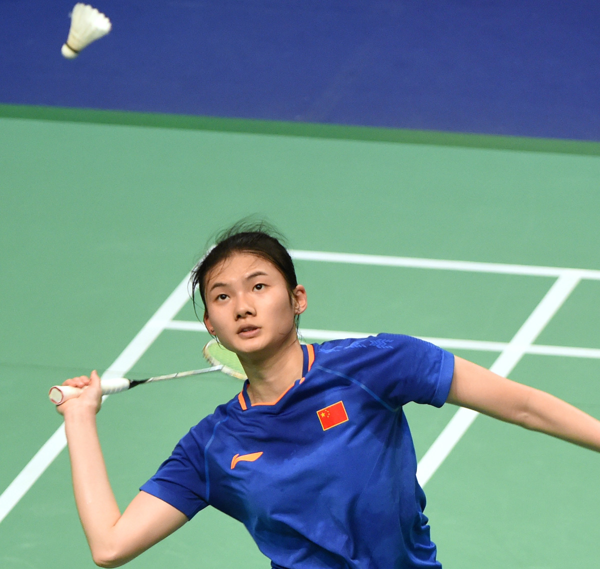 人的进攻节 人的进攻节