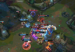 意外的是年 意外的是年