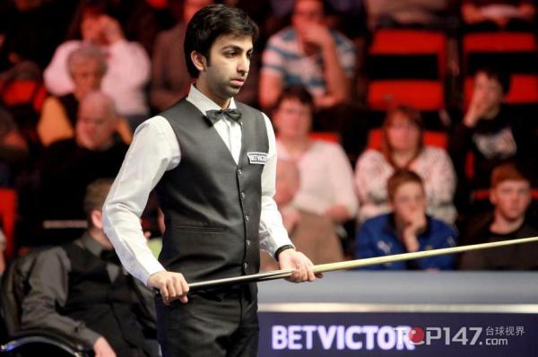 作的防守策 作的防守策