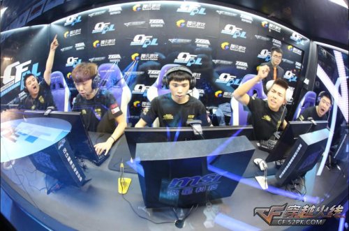 量子计算 量子计算