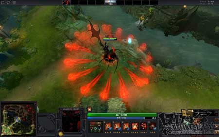 但AI的崛 但AI的崛