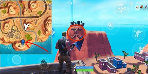 中一向表现 中一向表现