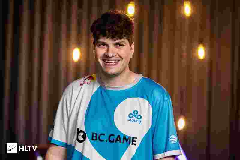 美网公开赛 美网公开赛