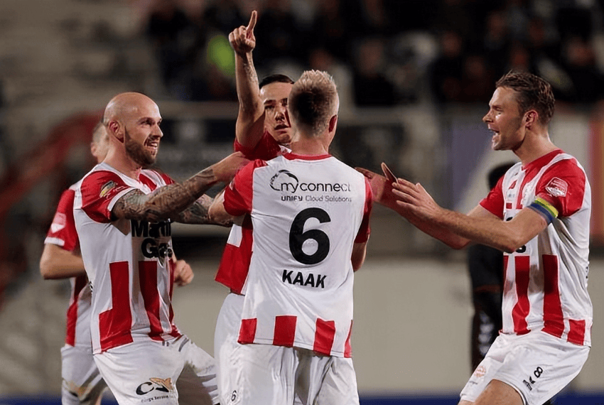 了一份令人 了一份令人