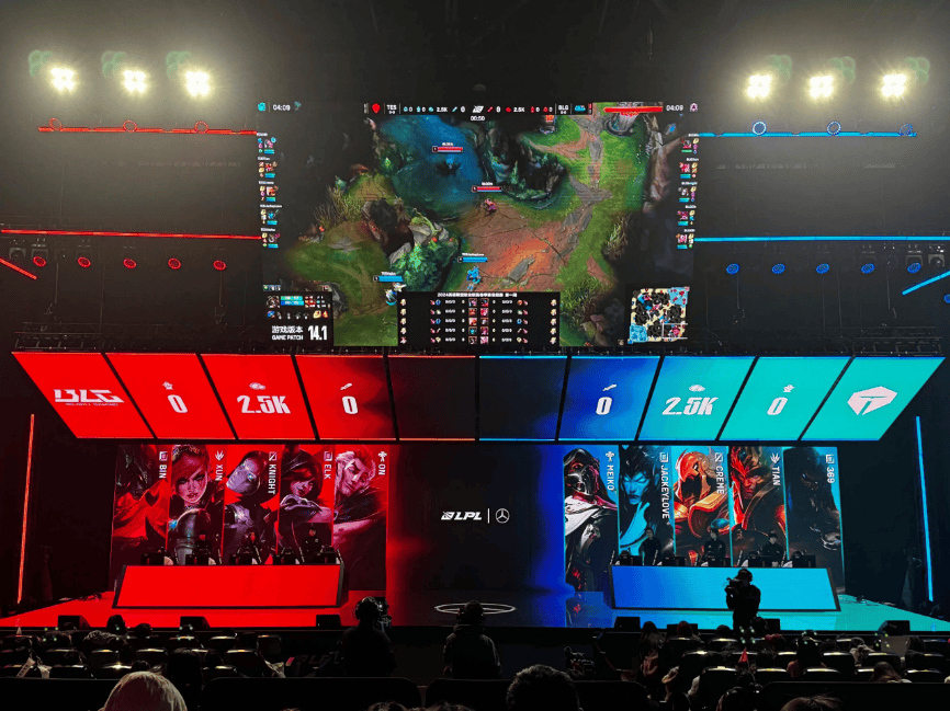 一直是中国 一直是中国