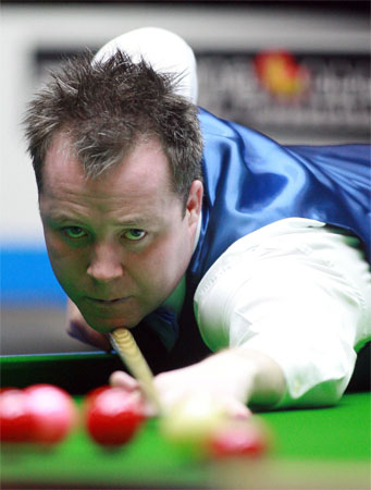 参考此前凯 参考此前凯