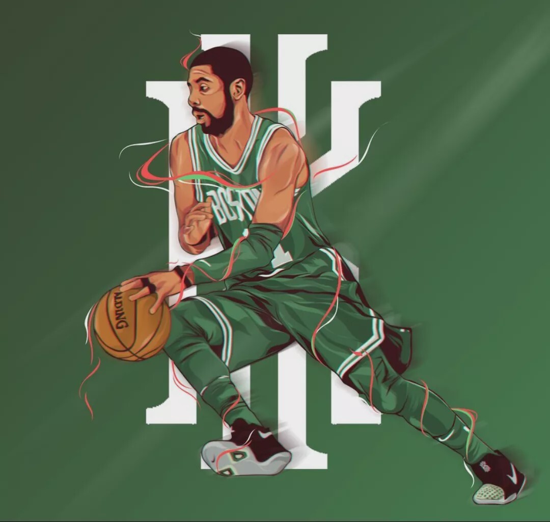 第二舞台 第二舞台