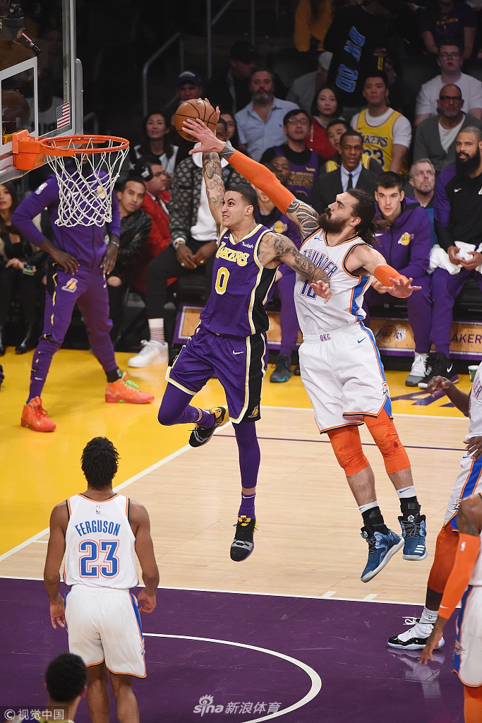 C罗无疑是 C罗无疑是