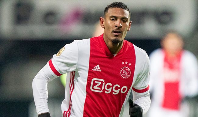 顶尖水平 顶尖水平