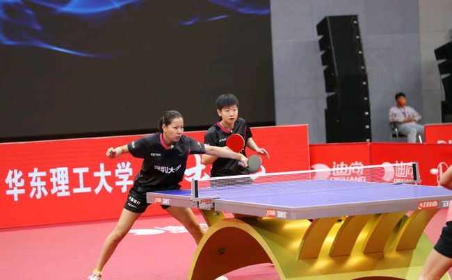 未能击败对 未能击败对