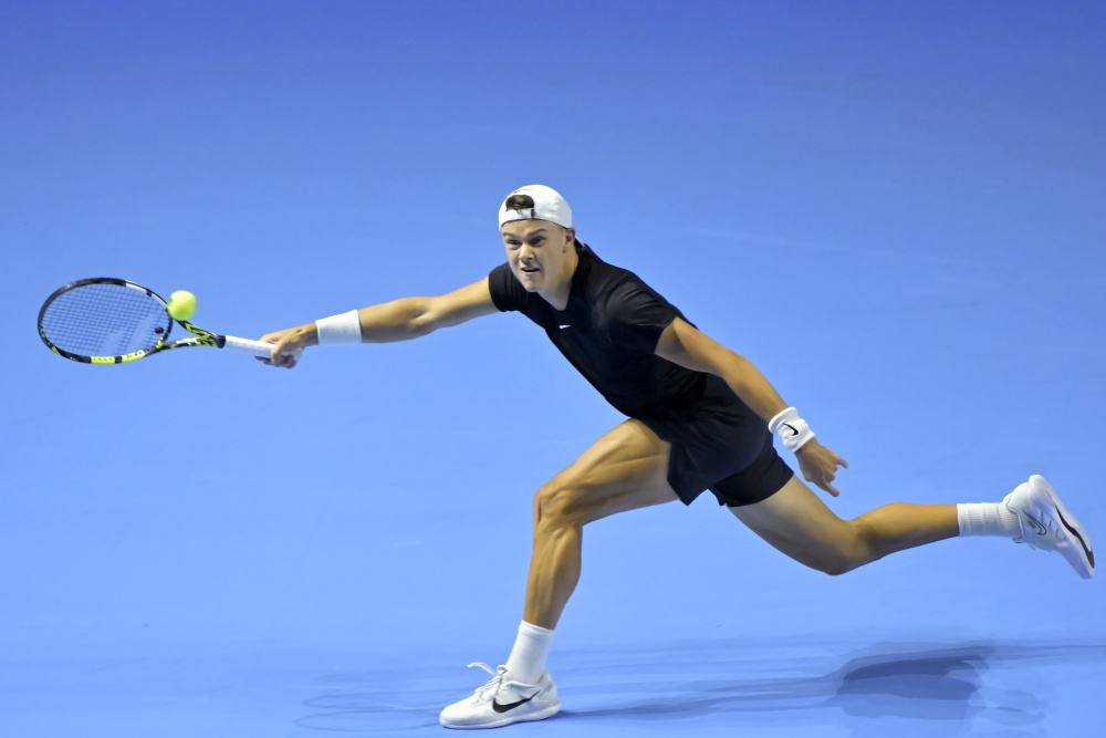 在这篇文章 在这篇文章