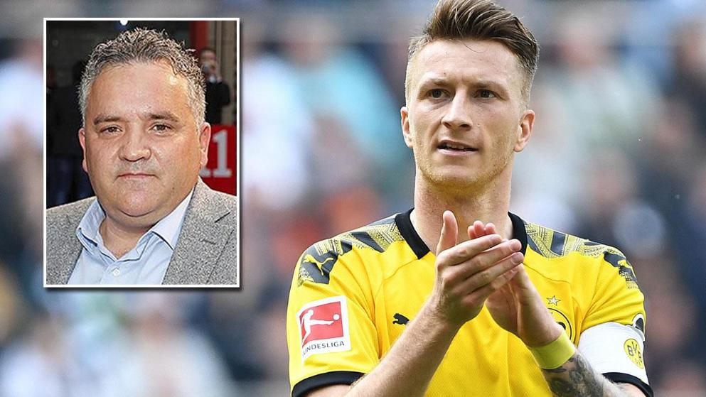 虽然皇马很 虽然皇马很