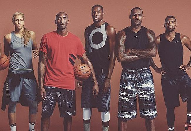 未来展望 未来展望