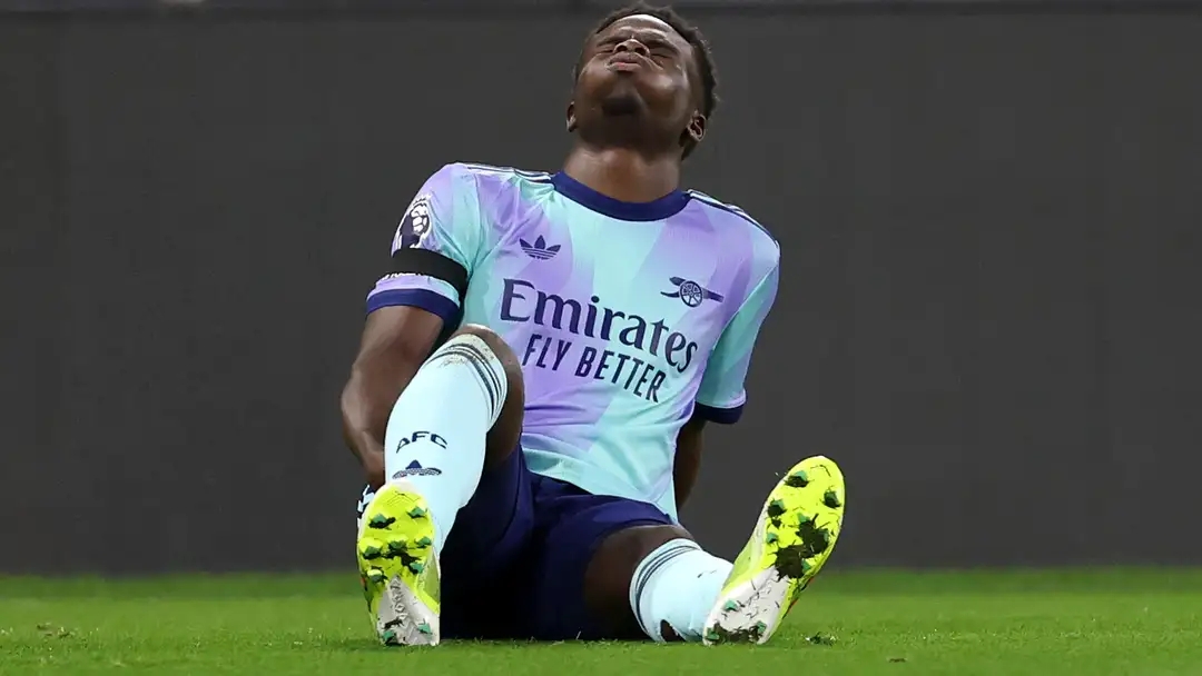 法国前锋以 法国前锋以