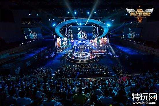 还需在强强 还需在强强