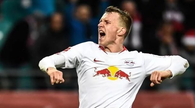 打造高尔夫 打造高尔夫