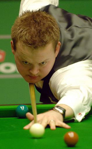 特别是在首 特别是在首