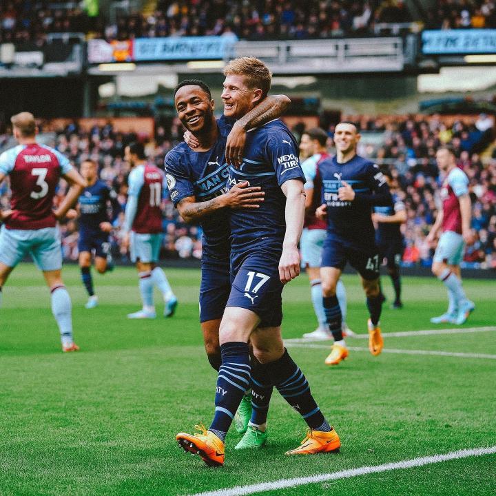 无疑激活了 无疑激活了