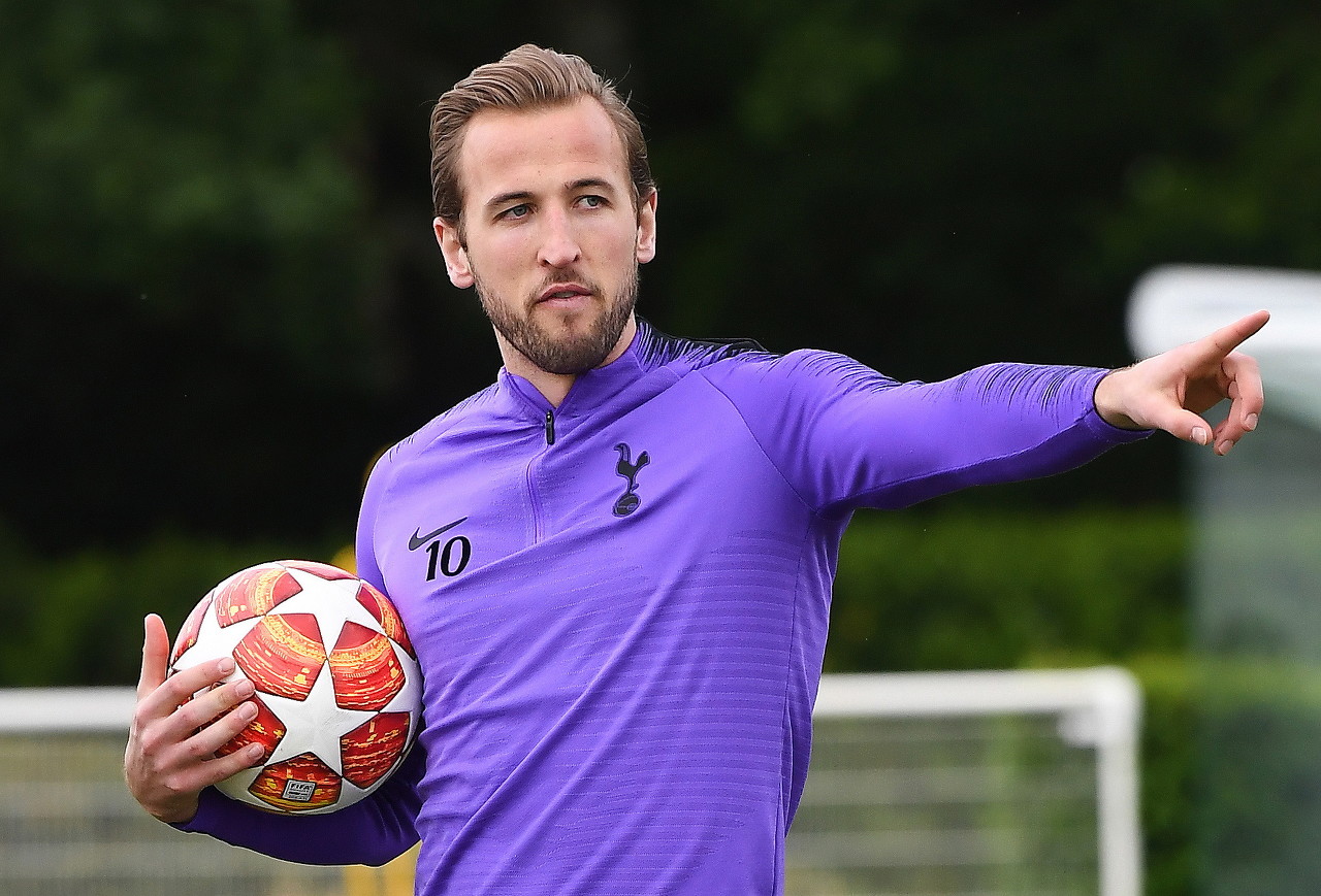 刻保持高水 刻保持高水