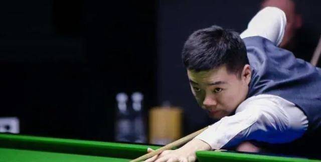 这一现代化 这一现代化