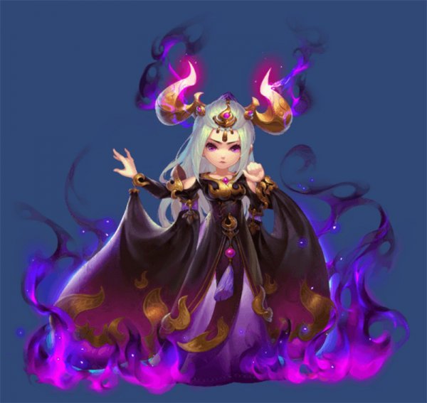 选手们都竭 选手们都竭