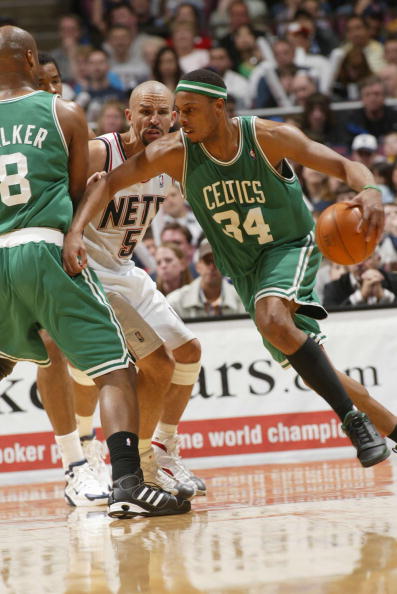 但正因如此 但正因如此