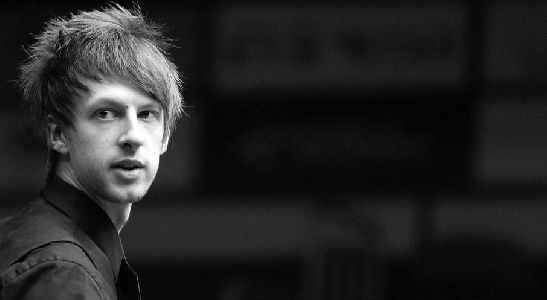 助于他长期 助于他长期