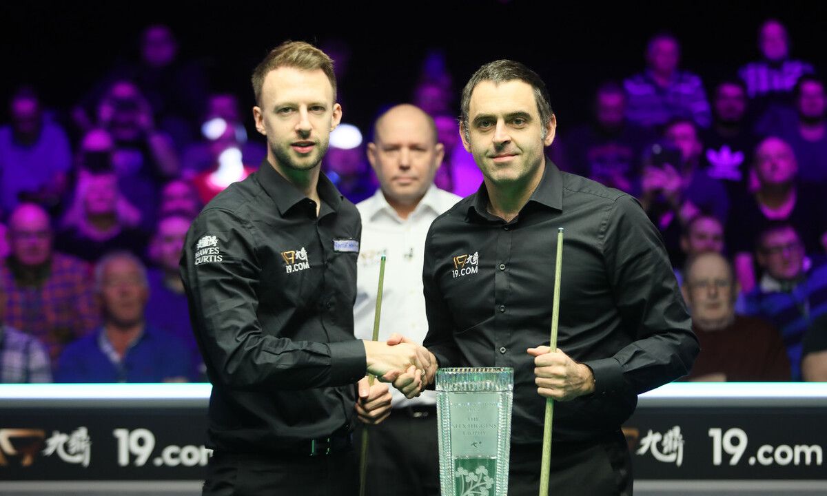 响粉丝群体 响粉丝群体