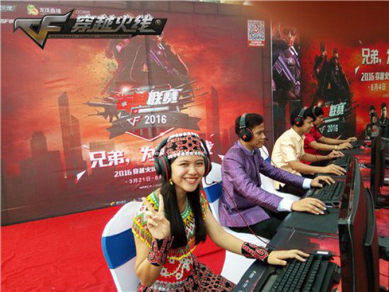 他不再一味 他不再一味