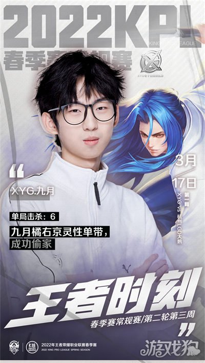 还在英超赛 还在英超赛