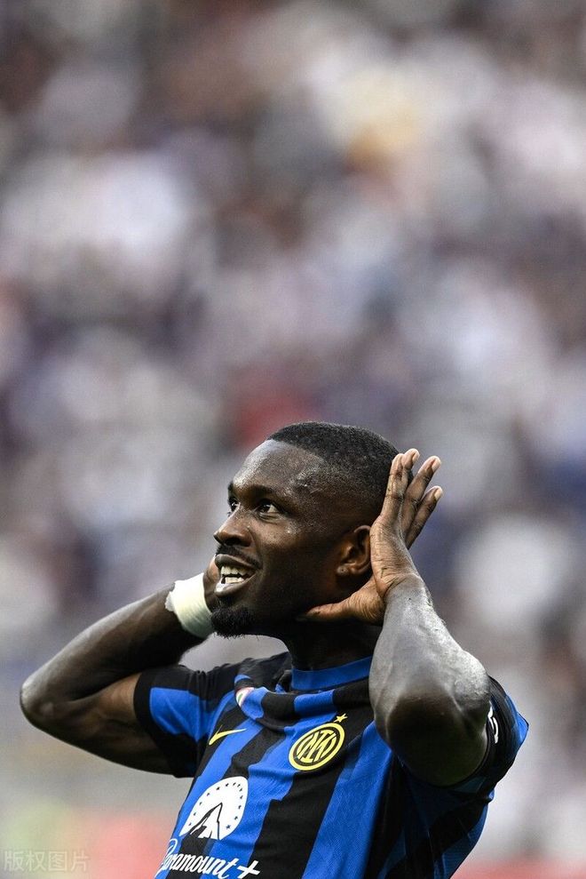 此次胜利后 此次胜利后