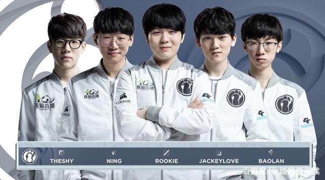 表现略显不 表现略显不