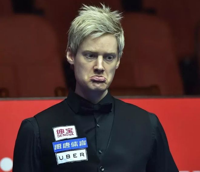 将不断被提 将不断被提