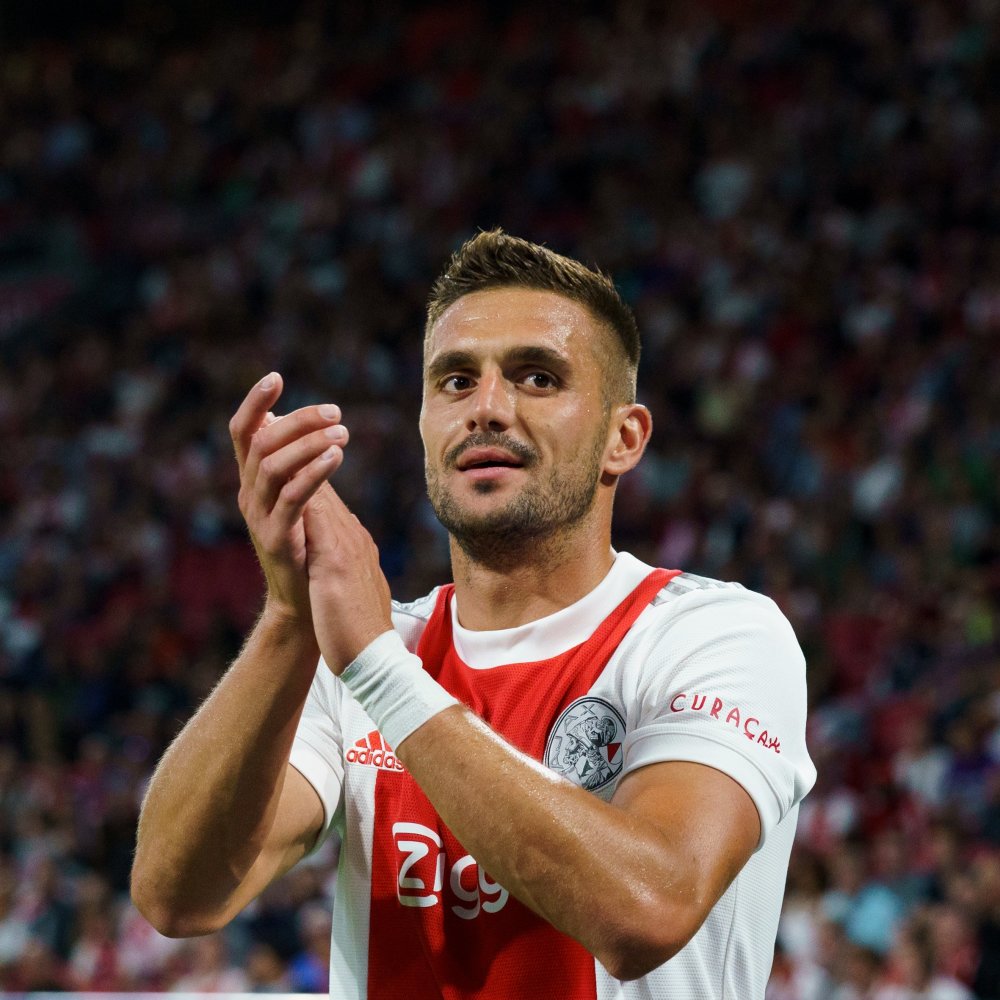 在西甲联赛 在西甲联赛