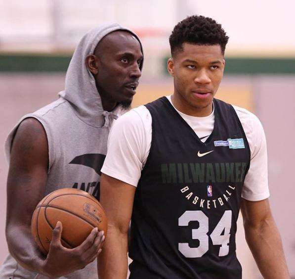 你要我帮你 你要我帮你