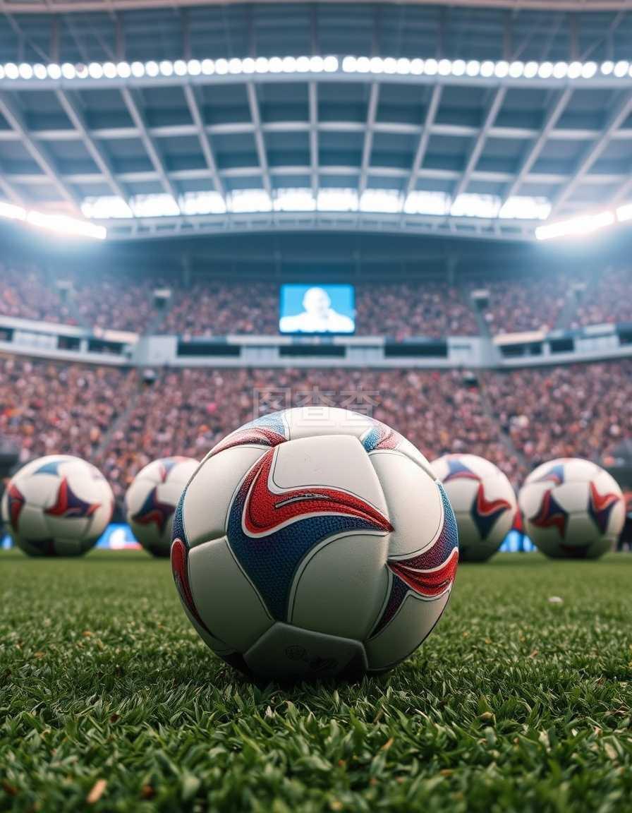 一个追求机 一个追求机