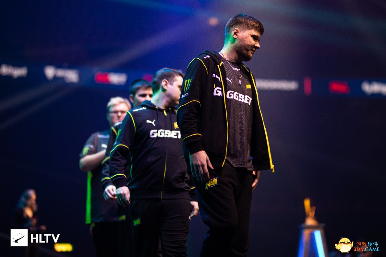 轻球员来说 轻球员来说