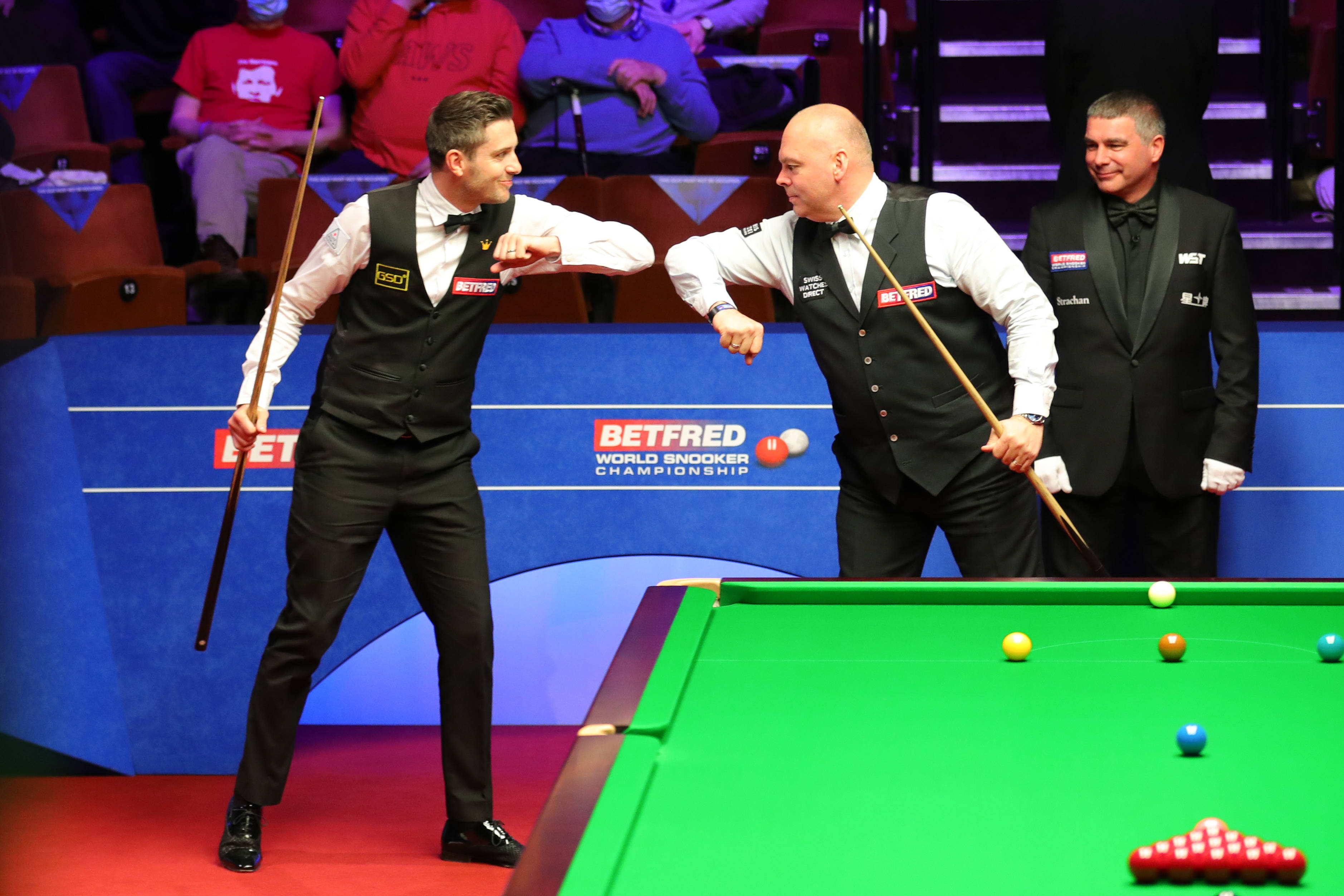 背后资本团 背后资本团