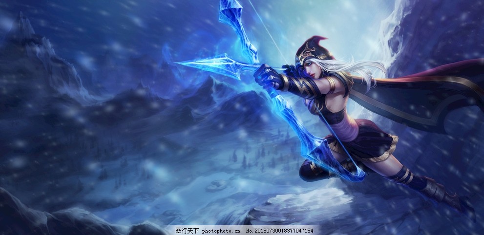 仅让火箭获 仅让火箭获